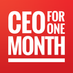 Adecco - CEO for One Month