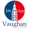 The Job App APK