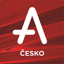 Adecco Czech Republic APK