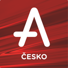 Adecco Czech Republic icon