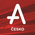 Adecco Czech Republic-icoon