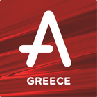 Adecco Greece icône