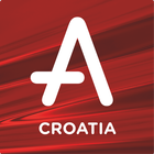 Adecco Hrvatska иконка