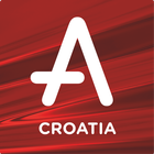 Adecco Hrvatska icon