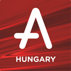 Adecco Hungary ícone