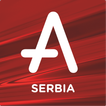 ”Adecco Serbia