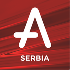 Adecco Serbia иконка