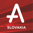 ”Adecco Slovakia