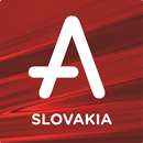 Adecco Slovakia APK