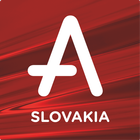 Adecco Slovakia icône