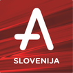 ”Adecco Slovenia