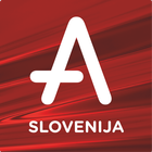 Adecco Slovenia icon