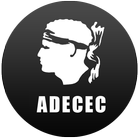 ADECEC icono