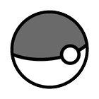 Pokelist icône