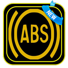 ABS Hydraulic Circuit icône
