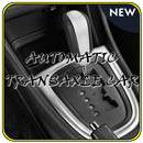 AUTOMATIC TRANSAXLE CAR APK