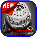 Clutch Operating System APK