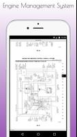 2 Schermata Engine Management System