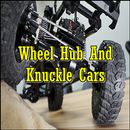 Wheel Hub And Knuckle Cars APK