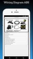 3 Schermata Wiring Diagram ABS