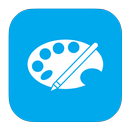 Sketchpad APK