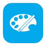 Sketchpad icono