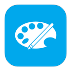 Sketchpad آئیکن
