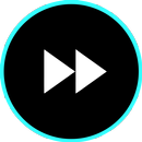 MP4 Player APK