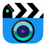 Mp4 Player For Android