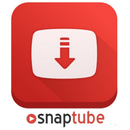 SnapTube APK