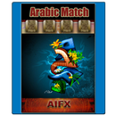 Arabic Match APK