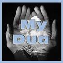 My Dua APK