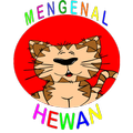 Mengenal Hewan Kalimantan Barat