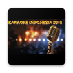 Karaoke Indonesia 2018
