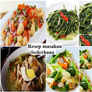 Recettes pratiques APK