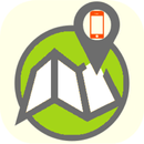 RandoSmart APK