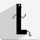 LRunner APK
