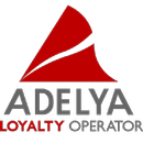 Loyalty and CRM Application APK
