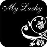 My Lucky Carte