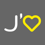 J'aime Mon Client