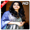 Anushka Shetty Wallpapers HD