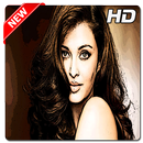 Aishwarya Ray Wallpaper Bollywood APK