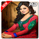 Drashti Dhami Wallpapers Bollywood aplikacja