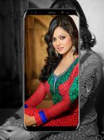 Drashti Dhami Wallpapers Bollywood पोस्टर