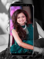 Drashti Dhami Wallpapers Bollywood स्क्रीनशॉट 3