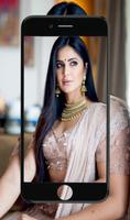 Katrina Kaif Wallpapers Bollywood screenshot 3