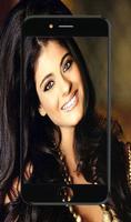 Kajol Devgan Wallpapers Bollywood-poster