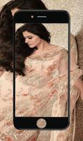 Kajol Devgan Wallpapers Bollywood imagem de tela 2