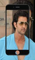 Hrithik Roshan Wallpapers HD 截圖 3