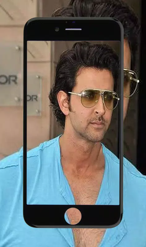 Hrithik Roshan Wallpapers HD APK pour Android Télécharger Hrithik Roshan Wallpapers HD APK pour Android Télécharger